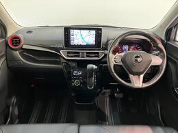 滋賀ダイハツの掲載車両を閲覧頂き、誠にありがとうございます。是非、最後までご覧になって下さいませ。お問合せの際は、「WEBを見た！」とお伝えください♪