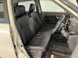 滋賀ダイハツのクルマは全車保証付きです！ディーラーならではの大きな安心とアフターフォローでお客様のカーライフをサポートさせていただきます！