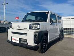 当社ではお車の販売を岡山県・香川県に在住のお客様、岡山県・香川県に隣接する県に在住のお客様のみとさせていただいております。誠に勝手ながら、ご理解とご協力を賜りますようお願い申し上げます。