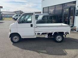 お問い合わせは　　076-452-1500　森自動車迄お気軽にご連絡下さい('ω')ノ