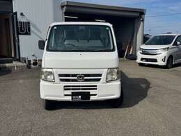 お問い合わせは　　076-452-1500　　森自動車迄お気軽にご連絡下さい('ω')ノ