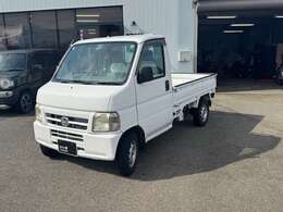 ローンの取り扱いも御座います。来店いただいたときに、その場で審査から申込みまで完了できますので、お気軽にご相談ください。