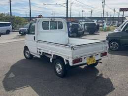 お問い合わせは　　076-452-1500　森自動車迄お気軽にご連絡下さい('ω')ノ