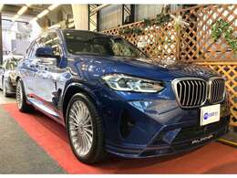 詳細情報は弊社ホームページのブログにて掲載しておりますのでご覧ください。　www.eurobase-mkf.jp