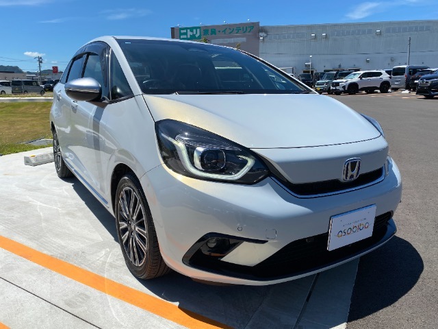 点検・車検をパッケージしたお得な、まかせチャオ！6ヶ月ごとの定期点検・エンジンオイル交換を実施しお客様の愛車を洗車＆室内清掃してお返しします！！詳しくは、スタッフまでお問い合わせください。
