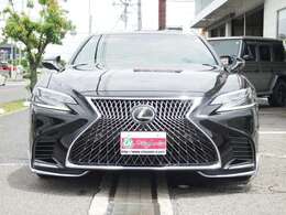 【全車検査済み】心配されるエンジンやミッション、その他各機関部分作動確認済みです！事前にご連絡のうえご来店いただければご試乗の方もOK♪ぜひお客様の目と耳と肌でこのお車をお確かめください♪
