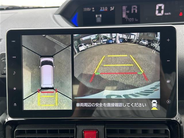 こちらオーディオ周りの写真になります。動作確認済みです。詳しい機能に関しましては装備欄を確認ください。車によっては多機能なナビなど、充実したオーディオがついている車両もあります。