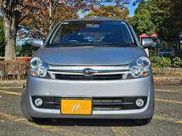 お買い得車のため、問い合わせが非常に多い車両になります！！気になるお客様はお電話にてお問い合わせ下さい。在庫の有無、詳しい車両状態をお伝えさせて頂きます！