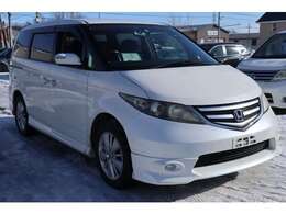 『低走行・格安良質車専門店』車は何かとお金がかかるもの、できる限りローコスト・長くお乗り頂くのがカーライフプランナーの私どもの仕事だと思います！修復歴やメーター不正に関しても厳重にチェックしています！