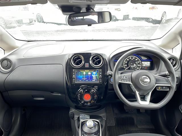 ◆気になる車はカーセンサー専用ダイヤルからお問い合わせください！メールでのお問い合わせも可能です！！