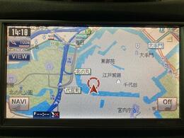 大阪ダイハツU-CAR河内長野　0721-26-7029　までお問い合わせいただければお答えいたします☆些細なことでも結構ですのでぜひお問い合わせ下さい☆