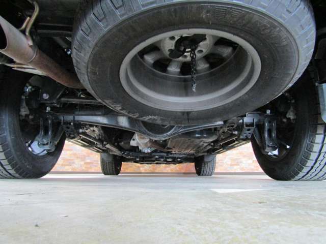 トヨタ ランドクルーザー250 2.8 ZX ファースト エディション