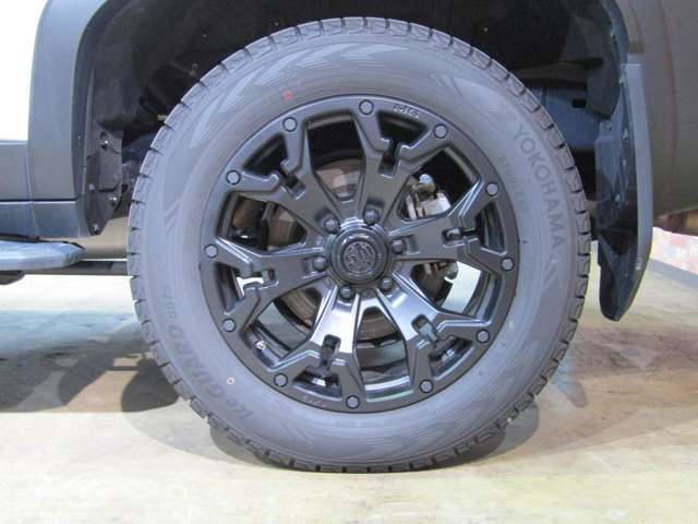 トヨタ ランドクルーザー250 2.8 ZX ファースト エディション