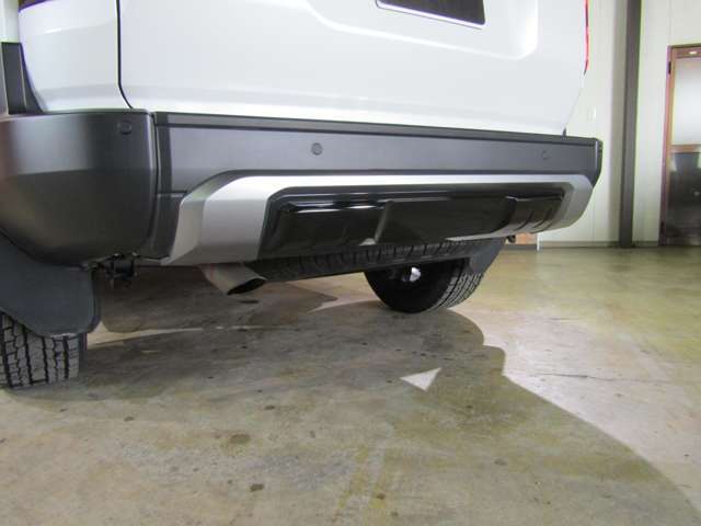 トヨタ ランドクルーザー250 2.8 ZX ファースト エディション