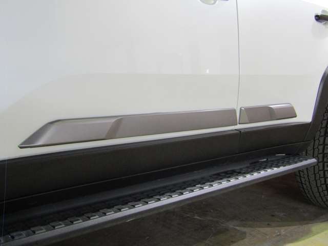 自動車 dai USDMjam Ver15【Best COOL賞】 参加者投票による1番かっこいい車