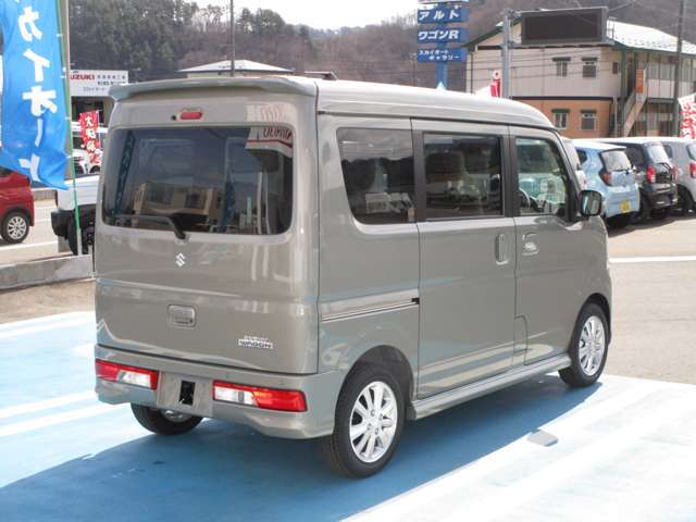 各種ローンも新車・中古車共に低金利にて受付！新車120回、中古車96回まで！即日審査可能です！