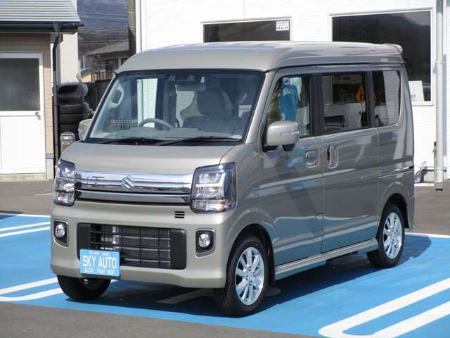 商談がスムーズになる為に「カーセンサー」を見たとお伝え下さい！　お問い合わせは店長の伊藤まで！【TEL0193-69-2820】