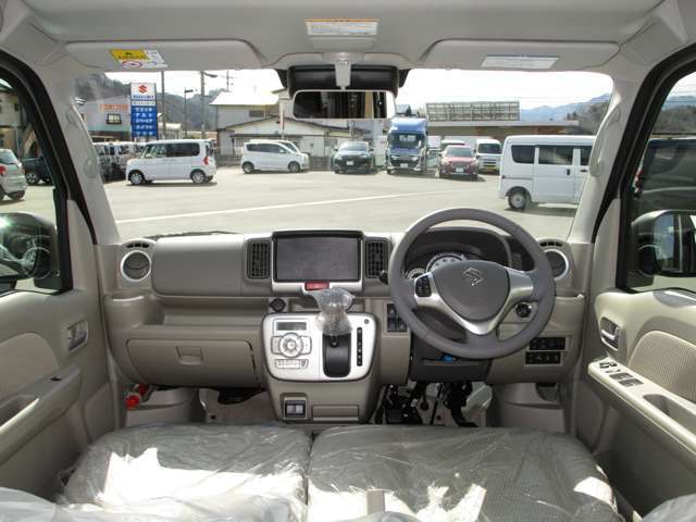 お車のことなら、トータルサポートのスカイオートへ！販売・保証・整備・鈑金・塗装・保険すべてお任せください！