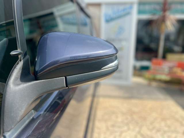 この度は当店のお車をご覧になって頂き、誠にありがとうございます。ぜひじっくりとご検討ください。気軽にお問合せ・お見積りお待ちしております。