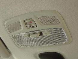 もしもの際の緊急通報や　スマートフォンアプリで車の位置情報の確認やドアロックなどができる　スズキコネクト車です♪　※ご利用には、別途手続きが必要です。詳しくは、スタッフまで♪