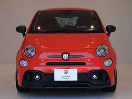 ステランティスジャパン正規ディーラー「フィアット/アバルト富山」です。　最新鋭の認証工場も併設し、ご満足いただけるサービスをお届けしてまいります。