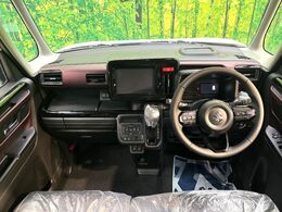 グループ総在庫数約30，000台！！全国の系列店からメーカー・車種問わずご紹介出来るので、あなたにピッタリのお車が見つかるはずです♪まずはお問い合わせ下さい☆