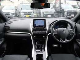 3年間走行無制限の三菱認定UCARプレミアム保証は全国の三菱ディーラーでご利用いただけます