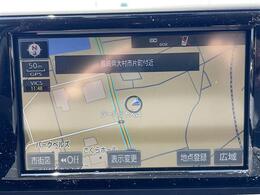 ◆北は北海道から南は沖縄まで、ご購入いただいたお車は全国にご納車が可能です(有償)！お電話、メール、動画などでリモートでお車のご案内も可能です！親切、丁寧に対応させて頂きますのでお気軽にご相談ください！
