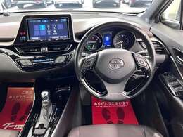 当社では只今、お客様が今お乗りのおクルマ（下取車）を高価買取実施中！！もちろん不動車輌でも高価買取致します！まずは、お気軽にご相談下さい！お問い合わせは★☆★関西オート 06-6706-1166 ★☆★