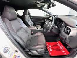 ご来店前にご連絡いただければスムーズなご案内が可能です！☆★☆関西オート06-6706-1166☆★☆