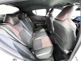 国土交通省近畿運輸局指定工場完備です！　アフターのことも何でもご相談下さい。弊社ホームページ、http://www.kansai-auto.jpをご覧下さい。★☆★関西オート06-6706-1166★☆★