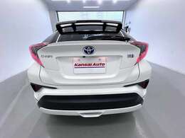 近畿道八尾IC阪神高速松原線の喜連瓜破ICが最寄りです！中央環状線沿いにございます。電車でお越しの場合は、JR関西本線（大和路線）の久宝寺駅、大阪メトロ（谷町線）長原駅が最寄です。