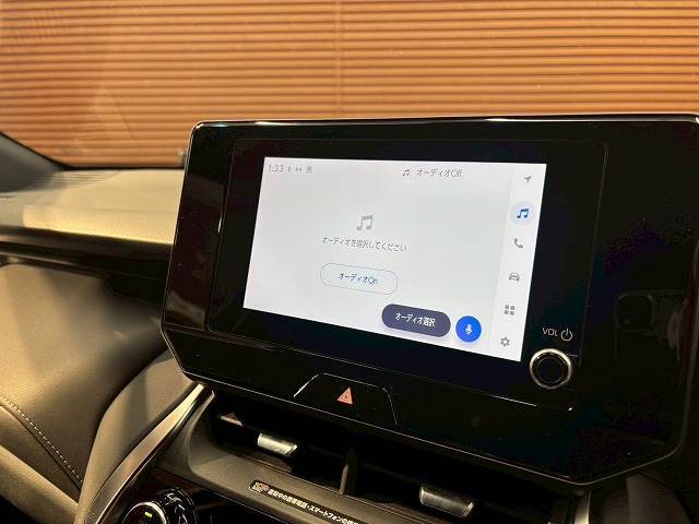 東海地区最大級SUV専門店。中古車から新車・登録済未使用車まで幅広く取り扱いしております。グッドスピードではグループ総在