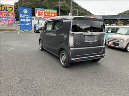 車乗換まで、乗る車がない…そんな時でも安心な代車無料貸し出しご利用できます♪