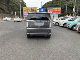 TVCMでお馴染みの軽自動車専門店ハートカーです！「ハートカー」で検索すると当店のホームページも確認できます！