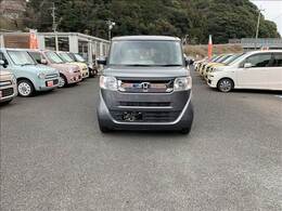 ローン取り扱いしています！84回までありますので、無理なくお支払いいただけます☆