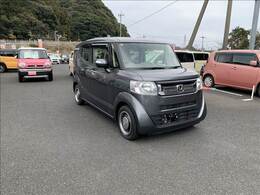下取り買取強化中です！ぜひ、お声がけください☆