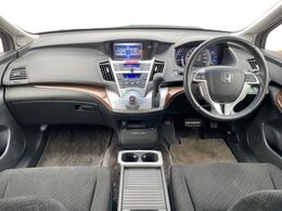 グループ総在庫数約30，000台！！全国の系列店からメーカー・車種問わずご紹介出来るので、あなたにピッタリのお車が見つかるはずです♪まずはお問い合わせ下さい☆