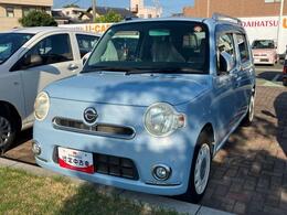 販売は、静岡県西部・中部にお住まいで、現車確認の可能な方に限らせていただいております。