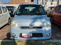 気になるお車を見つけたら、まずはぜひお気軽に『お気に入り登録』をお願いいたします！