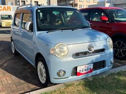 『来店予約』ボタンから、お好きなお日にちやお時間で来店のご予約が可能です。ぜひご予約ください！