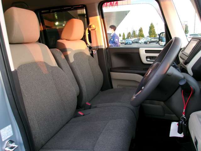 ★あなたの愛車高価買取・下取★良質なお車を直接店頭で販売しますので、高く下取り出来ます！オークション出品を前提とした買取店には負けません！是非ご相談下さい★