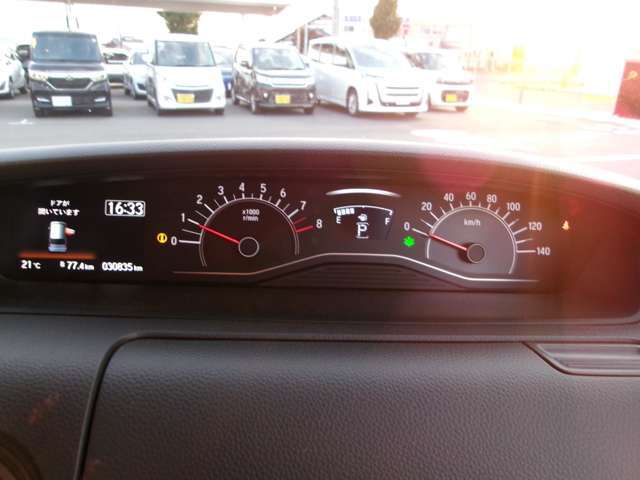 ご検討ありがとうございます。車は高い買い物です。選ぶには生きた情報が大切です。車両状態、お見積りなどお気軽にお問合せ下さい。買う・買わないは問いません。気軽にご相談を！