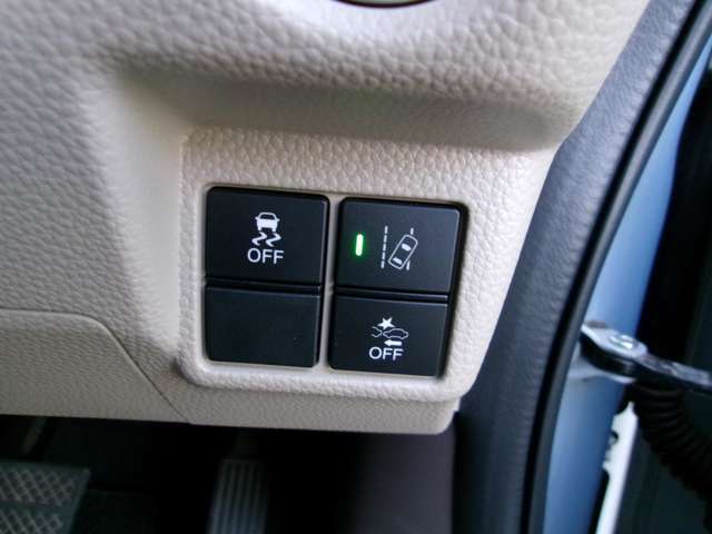 ☆大切なお客様に・・・・。『価格の満足』だけでなく、『心の満足』を感じて頂けるよう、スタッフ一同心よりお待ちしております☆