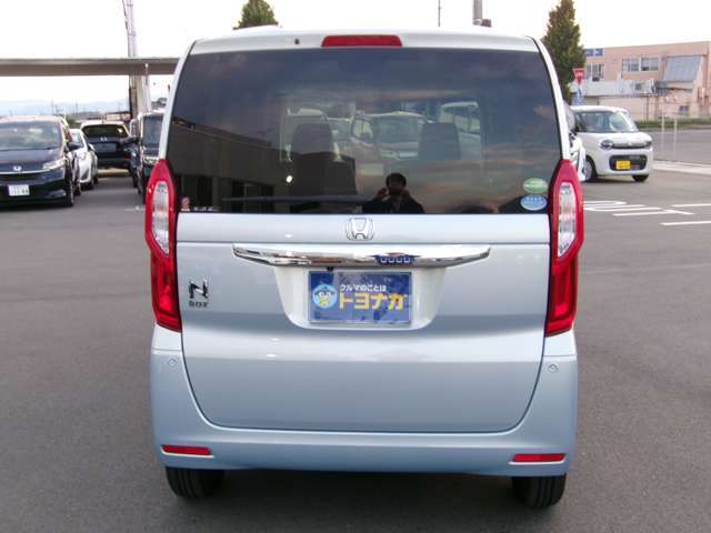 ★当社はマツダも正規ディーラー！購入後も安心★県内10店舗6つの民間車検工場完備★車検・整備・板金・塗装まで一貫したメンテナンスサービスを自社工場で展開！最新設備でハイレベルなサービスを提供します★