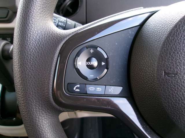 ☆大切なお客様に・・・・。『価格の満足』だけでなく、『心の満足』を感じて頂けるよう、スタッフ一同心よりお待ちしております☆