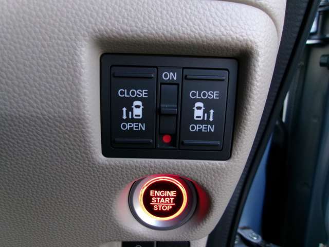 ☆大切なお客様に・・・・。『価格の満足』だけでなく、『心の満足』を感じて頂けるよう、スタッフ一同心よりお待ちしております☆