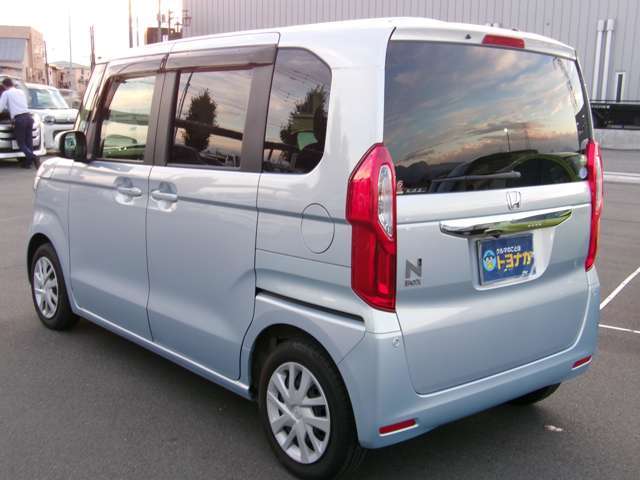 ★県内の方であれば支払総額で乗れます♪県外の方は北海道の一部・東日本から兵庫県までの県外登録費用はプラス11，000円でOKです（取りに来て頂いた場合）★全国登録納車出来ます！お気軽にお問合せ下さい★