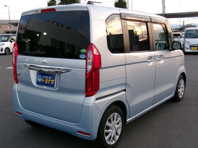 ★お客様へお願い★装備の取り付けや、キズ修理等で車が店舗に無い場合があります。ご来店の際はお電話での確認をお願いしております。申し訳ありませんが、ご協力を宜しくお願い致します★