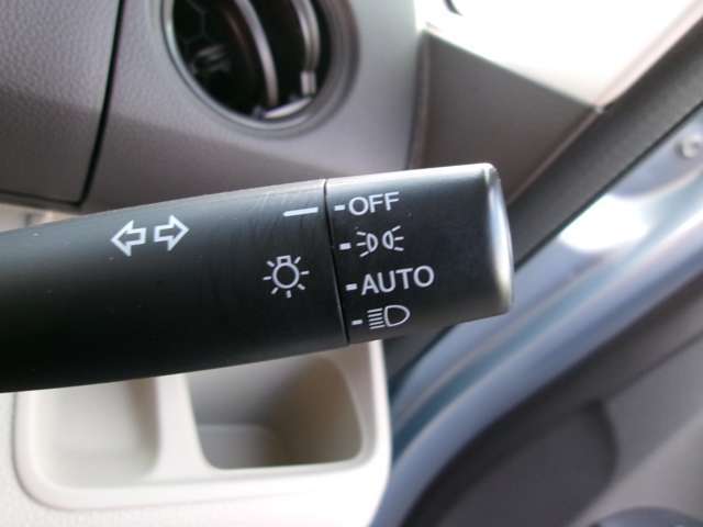 ☆大切なお客様に・・・・。『価格の満足』だけでなく、『心の満足』を感じて頂けるよう、スタッフ一同心よりお待ちしております☆